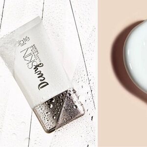 Ciate London Dewy Skin tint